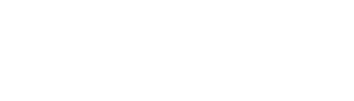 Honeysuckle House